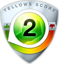 tellows Rating for  5612893165 : Score 2