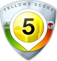 tellows Rating for  2896392035 : Score 5
