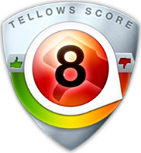 tellows Rating for  +941517108 : Score 8