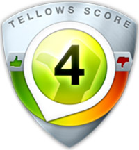 tellows Rating for  8003504577 : Score 4
